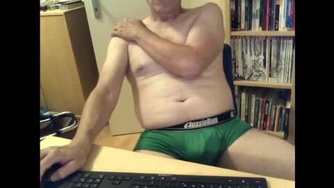 sneaxfreund online show from 06.06.26