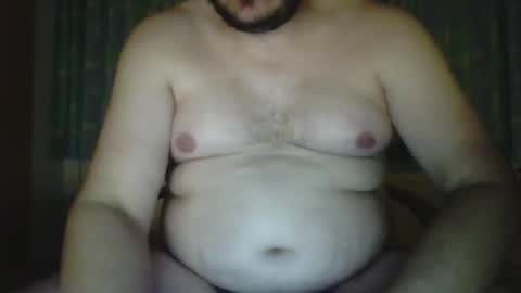 Snapshot of snebolden chatting on 01.07.25 snebolden online show from 01.07.25