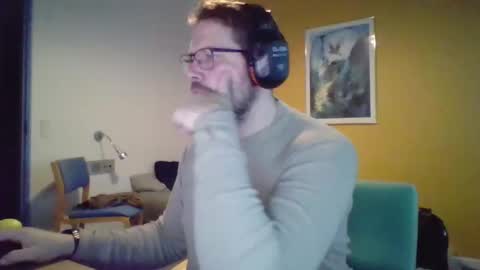 Snapshot of snebolden chatting on 01.15.25 snebolden online show from 01.15.25