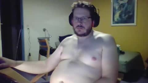 Snapshot of snebolden chatting on 01.21.25 snebolden online show from 01.21.25