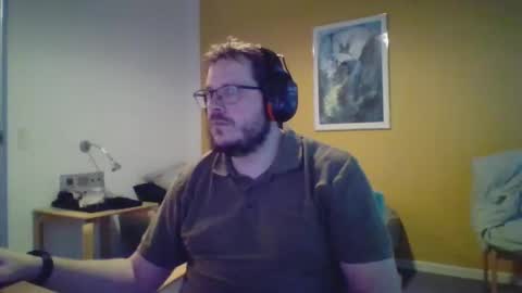 Snapshot of snebolden chatting on 01.23.25 snebolden online show from 01.23.25