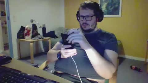 Snapshot of snebolden chatting on 01.27.25 snebolden online show from 01.27.25