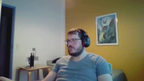 Snapshot of snebolden chatting on 02.06.25 snebolden online show from 02.06.25