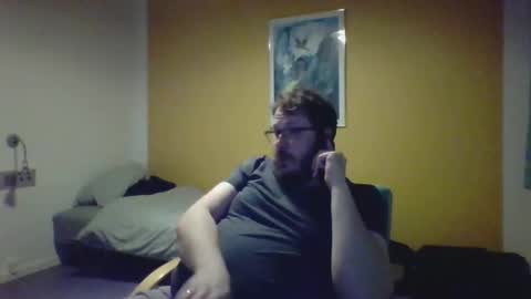 Snapshot of snebolden chatting on 02.13.25 snebolden online show from 02.13.25