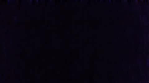 sneecat online show from 03.27.26