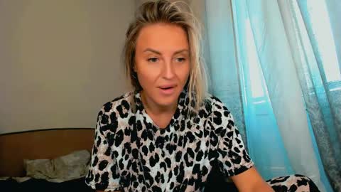 Sneja online show from 04.03.26