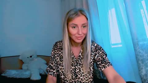 Sneja online show from 04.06.26