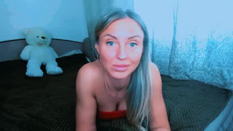 Sneja online show from 04.11.26