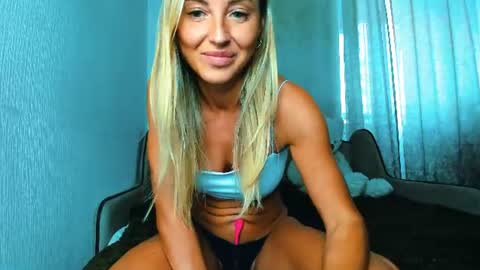 Sneja online show from 07.25.26