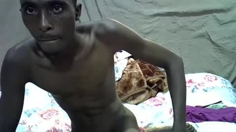 sni720687 online show from 04.14.26