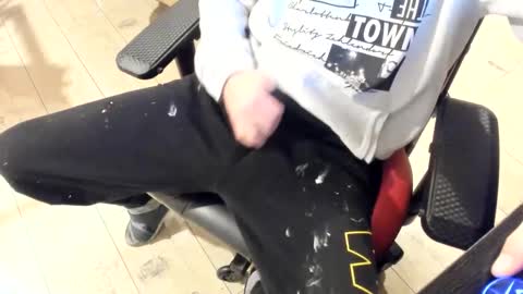 snip1977 online show from 01.06.25