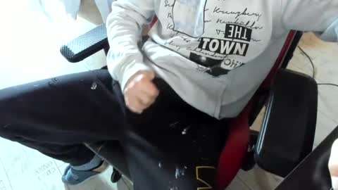 snip1977 online show from 01.12.25