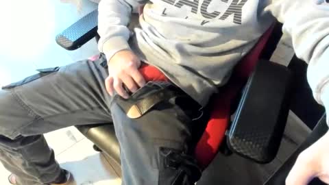 snip1977 online show from 01.20.25