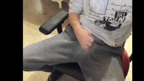 snip1977 online show from 02.16.25