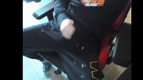 snip1977 online show from 02.23.25