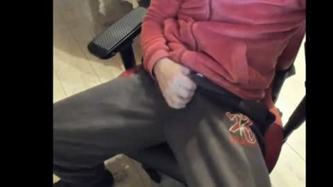 snip1977 online show from 03.10.25