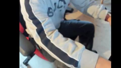 snip1977 online show from 10.06.25