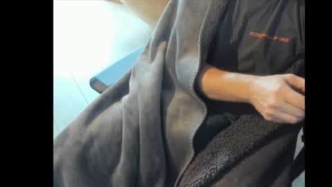 snip1977 online show from 10.10.25