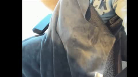 snip1977 online show from 11.03.25