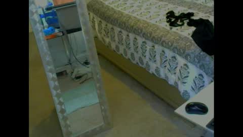 snizniz online show from 12.02.24