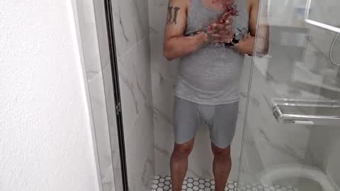 snizniz online show from 12.09.24