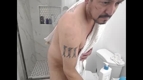 snizniz online show from 12.16.24