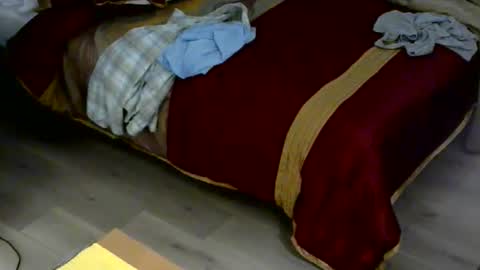 snizniz online show from 01.28.25