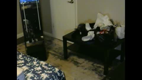 snizniz online show from 02.25.25