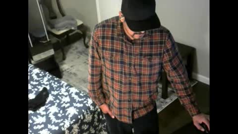 snizniz online show from 02.26.25