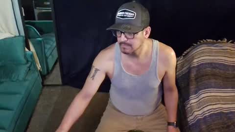 snizniz online show from 03.03.26