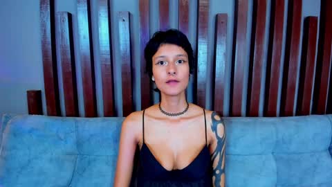 snner_velvet online show from 05.08.26