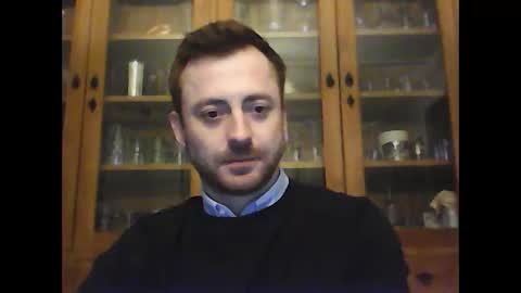 snoecks online show from 02.13.26