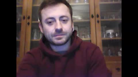 snoecks online show from 02.19.26