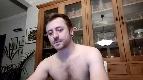 snoecks online show from 03.02.26