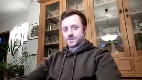 snoecks online show from 03.19.26