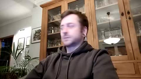 snoecks online show from 03.20.26