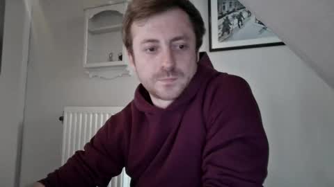 snoecks online show from 04.23.26