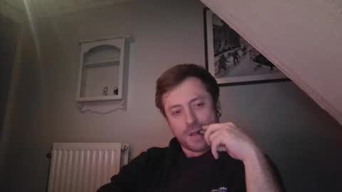 snoecks online show from 04.24.26