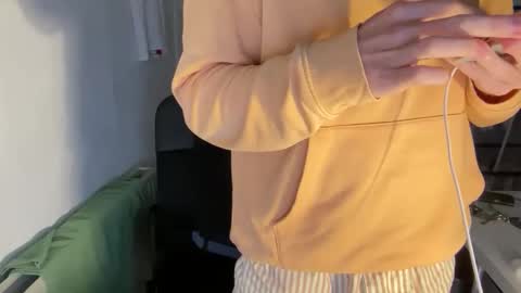 snoepitoepi online show from 11.21.25