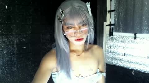 snoky_serna online show from 04.24.26