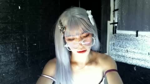 snoky_serna online show from 04.25.26