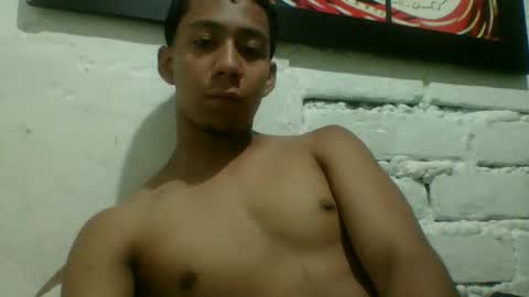 Snapshot of snoobmaster777 chatting on 02.05.26 Snoob Master 777 online show from 02.05.26