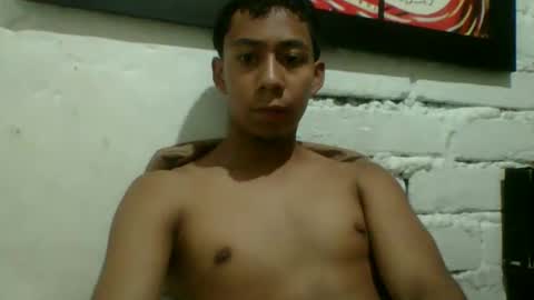 Snapshot of snoobmaster777 chatting on 02.06.26 Snoob Master 777 online show from 02.06.26