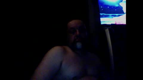 snoop95651 online show from 02.06.25