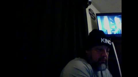 snoop95651 online show from 02.15.25