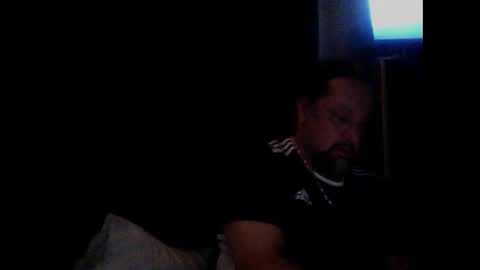 snoop95651 online show from 10.23.25