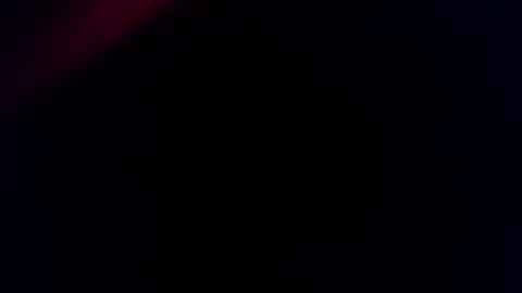 snopchat1234 online show from 04.09.26