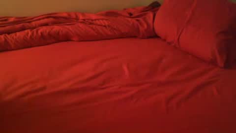 Snapshot of snoro111 chatting on 11.23.25 snoro111 online show from 11.23.25