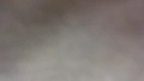 snoupydog online show from 04.17.26