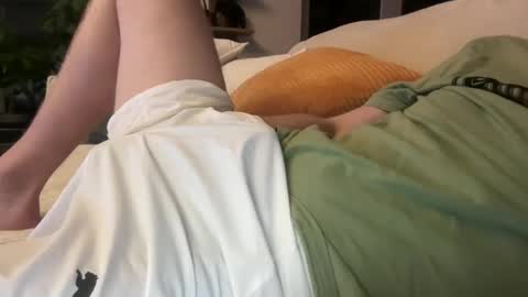 Snapshot of snow451988 chatting on 02.01.26 snow online show from 02.01.26